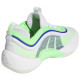 Adidas D.O.N. Issue 6